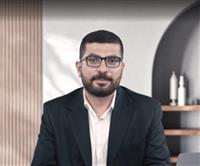 پشت پرده خرید ۴۰ همتی شفا چیست؟